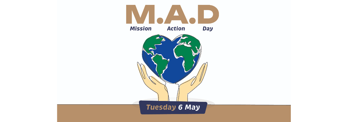 missionactionday Hero Image