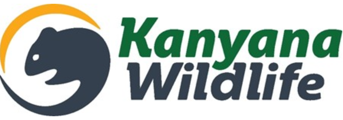 kanyanawildlife Hero Image