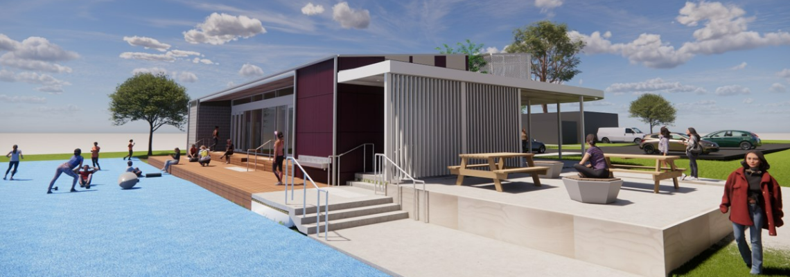 mgscbuildingfund2025 Hero Image