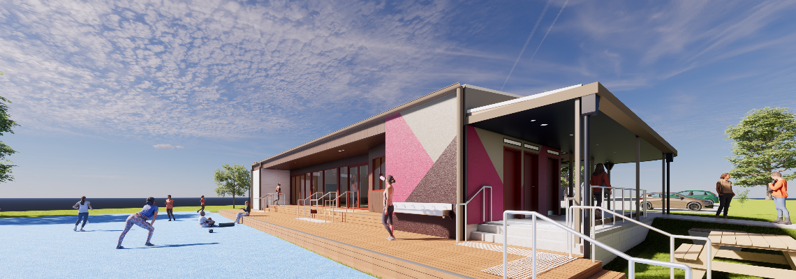 mentonegirlsbuild Hero Image