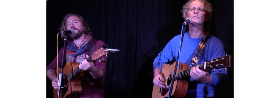 troubadourtunes Hero Image