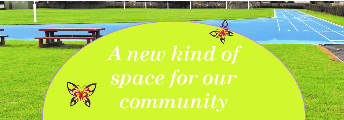 mgscbuildingfund Hero Image