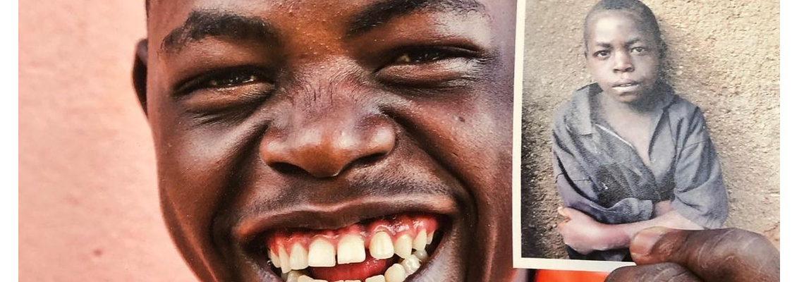 iamsomeone Hero Image