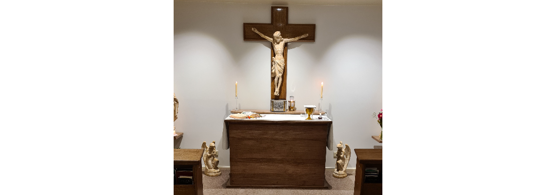 bacchusmarshconvent Hero Image