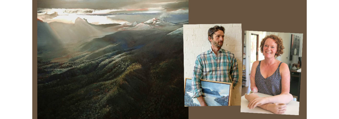 vassfoodforestgarden Hero Image