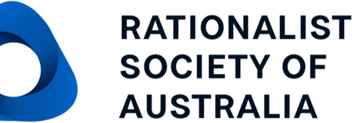 ditchthebill Hero Image