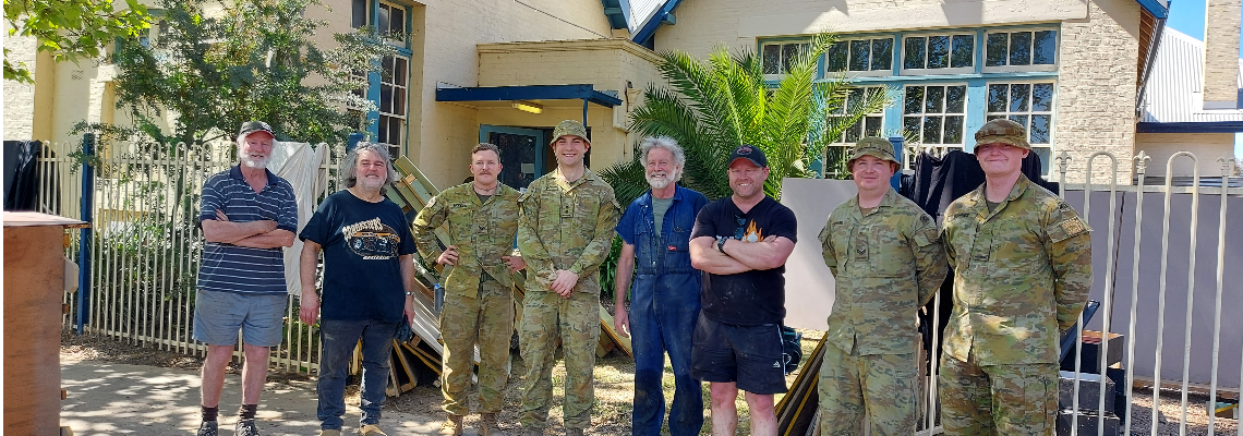 spwdonations Hero Image