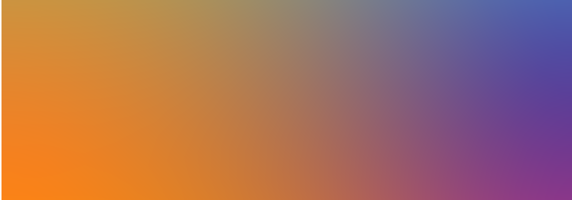 bedfordgala Hero Image