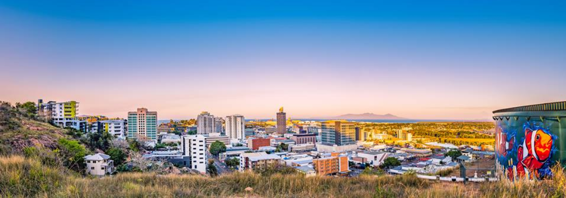 herbertfdc Hero Image