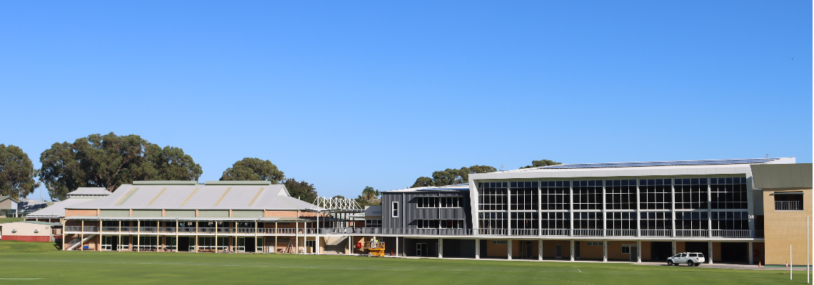 fiasbuildingfund Hero Image