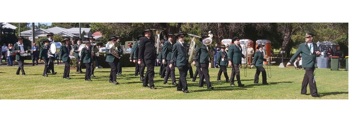 tmbfundraising Hero Image