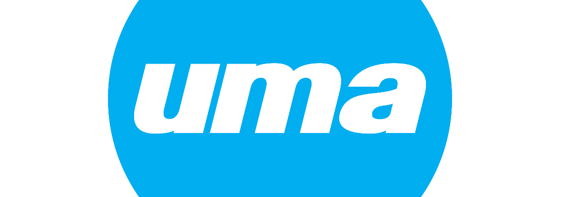 umasisterhood Hero Image