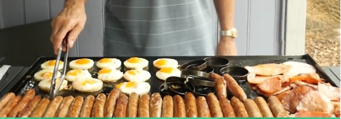 turningpoint Hero Image