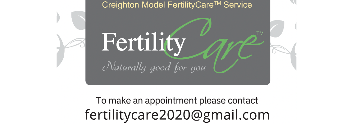 educationforlife Hero Image