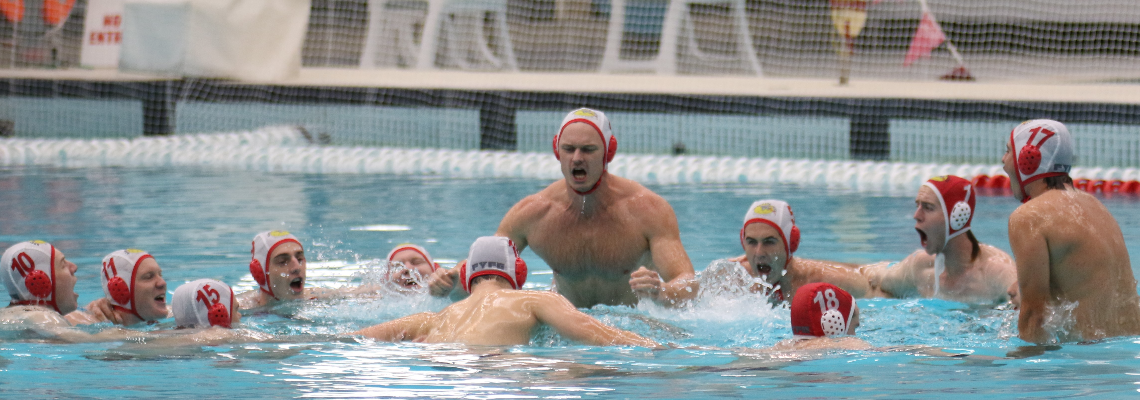 adelaidejets Hero Image