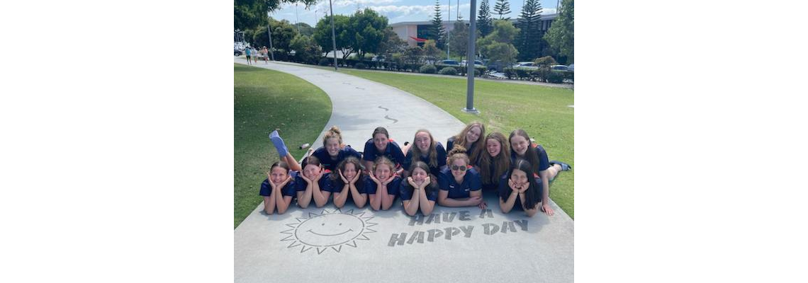 wpsastateteams Hero Image