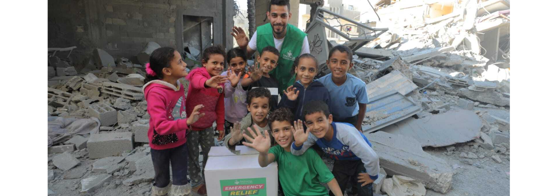 inspirehope Hero Image