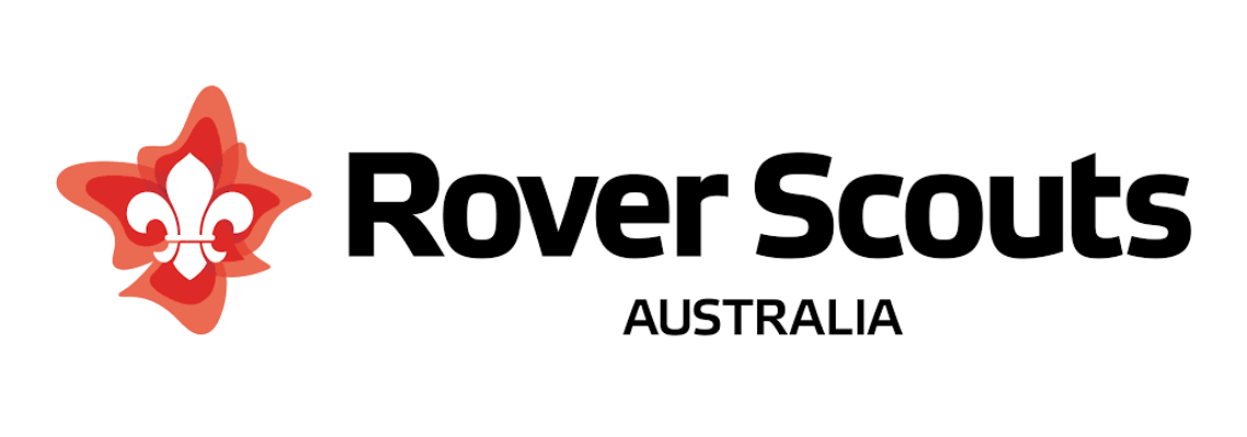 elprovers Hero Image