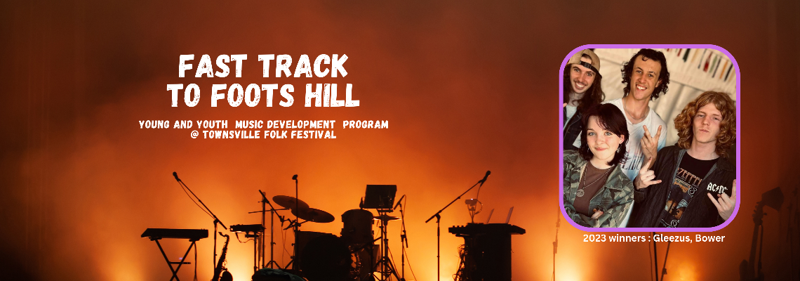 fasttracktofoots Hero Image