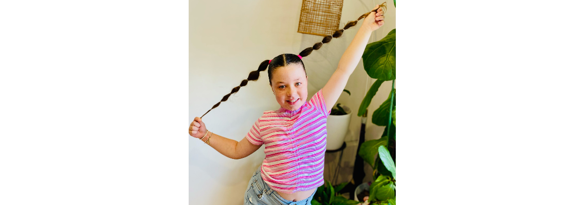 hallebigchop Hero Image