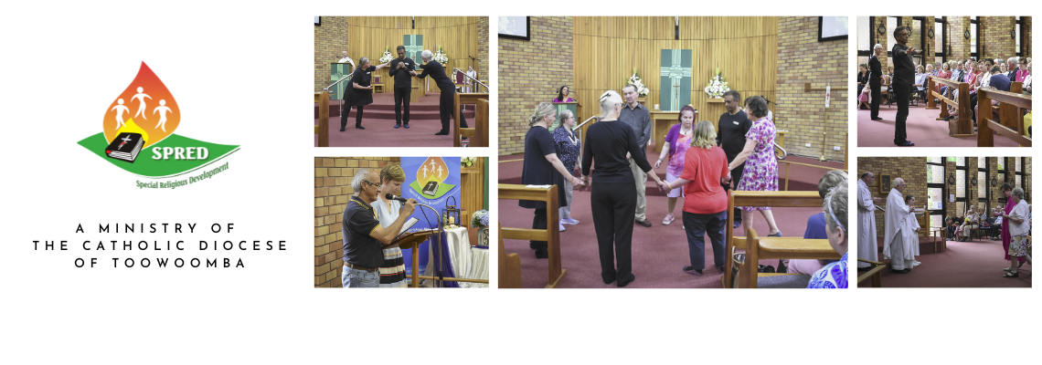 tmbaspred Hero Image