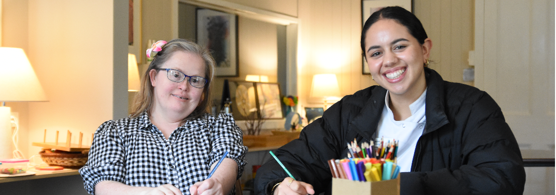 tmbaspred Hero Image