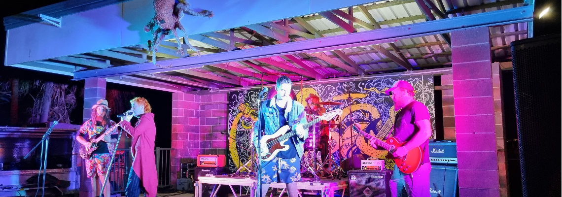 kcasandykrak Hero Image