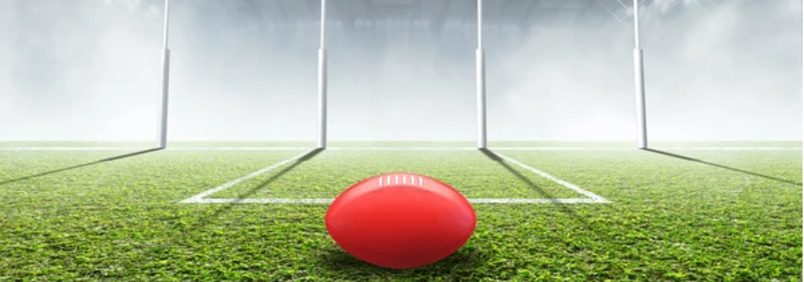 hvfcfundraising Hero Image