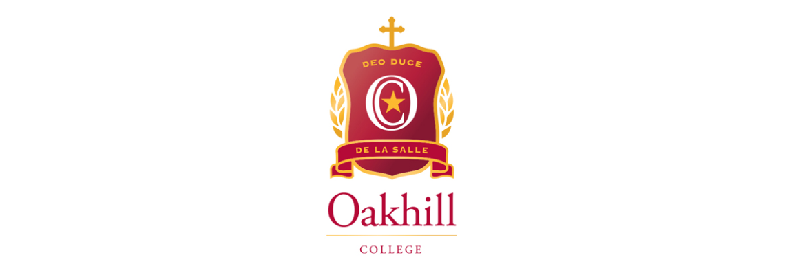 missionactionweek24 Hero Image