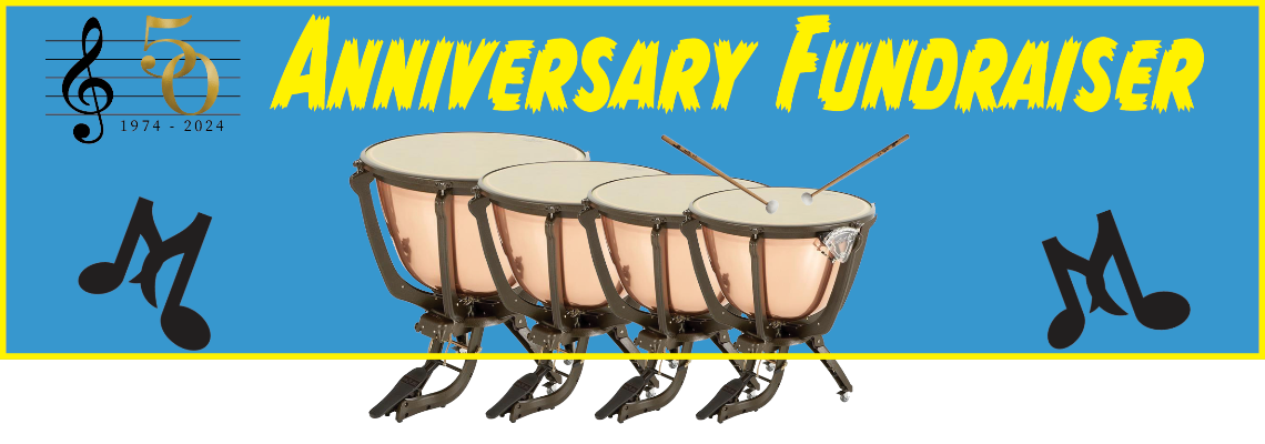 mcb50timpani Hero Image