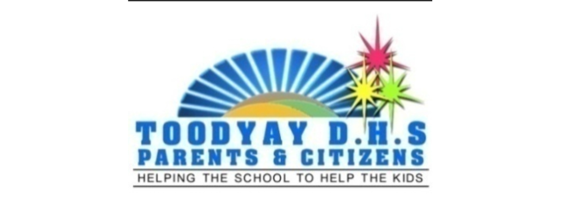 2jhalloweendisco Hero Image