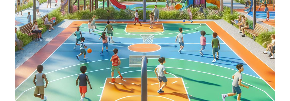 bballproject Hero Image