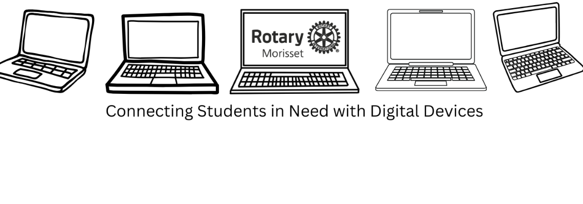 rotarycomputers Hero Image