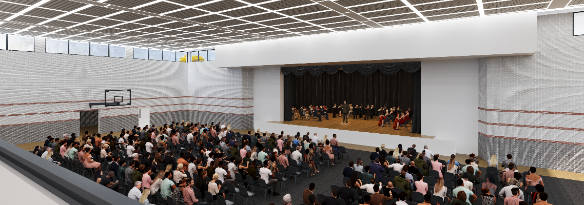 tangarayarrahall Hero Image