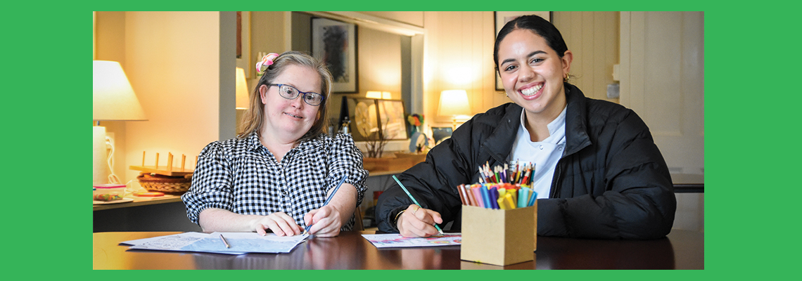 spred2025 Hero Image