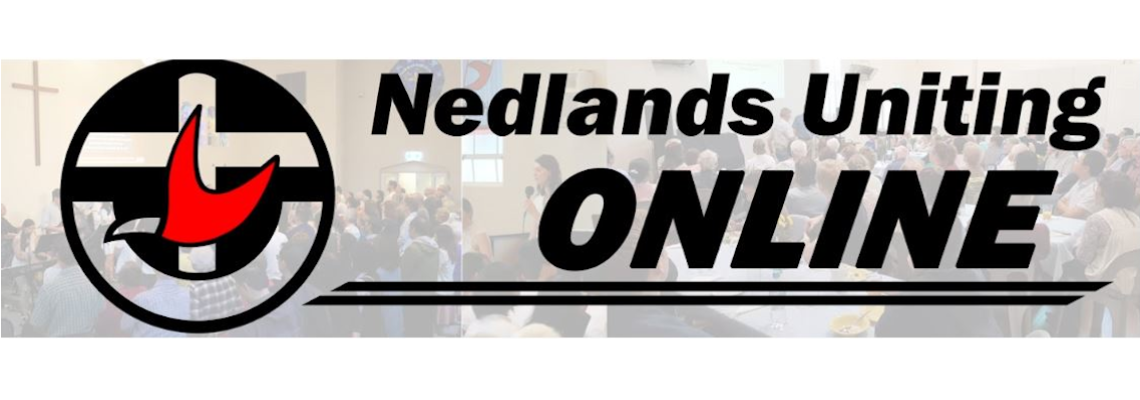 nedlandsoffering Hero Image