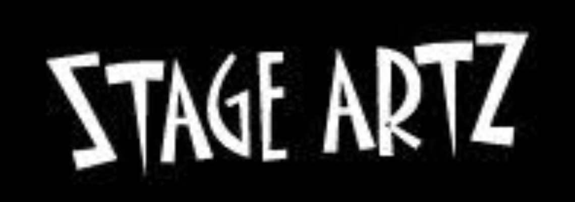 testfunds Hero Image