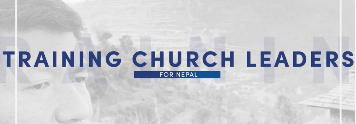 spnepalistudents Hero Image