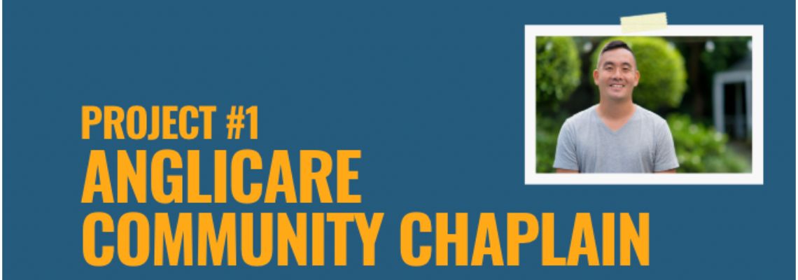 spcommunitychaplain Hero Image