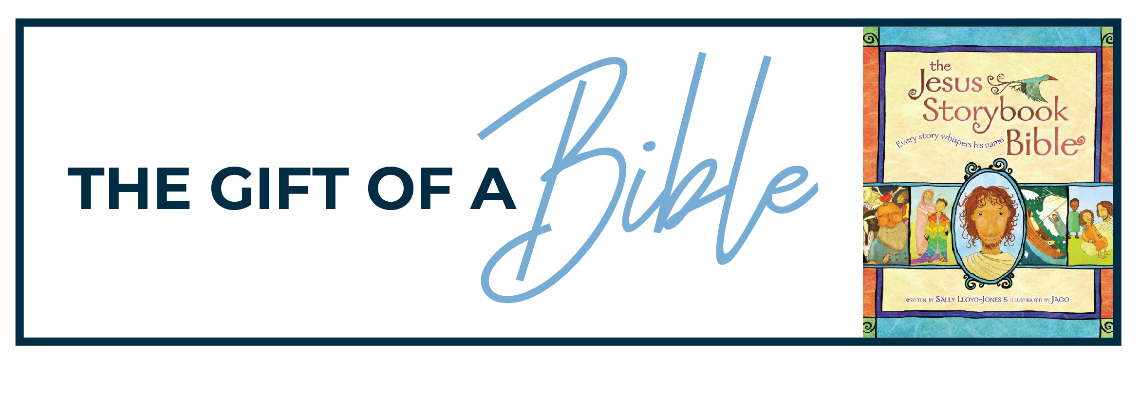 prepbible2026 Hero Image