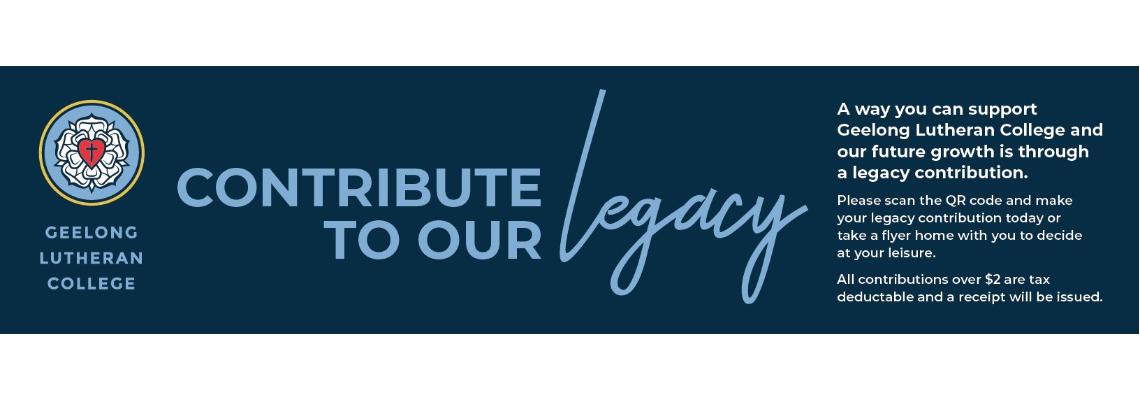 glclegacy Hero Image