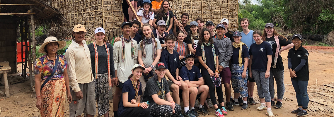 wgskampucheahouse Hero Image