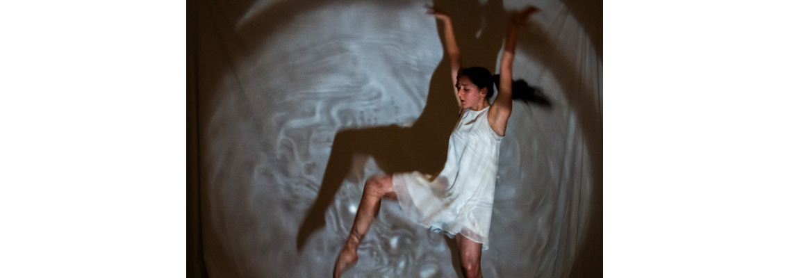 itpoldonation Hero Image