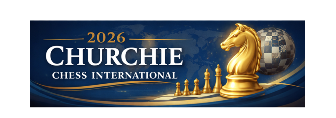 churchieinternationa Hero Image