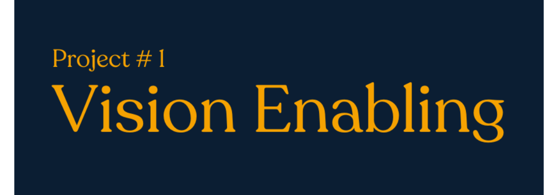 studentminister Hero Image