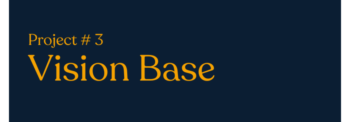 ministrybase Hero Image