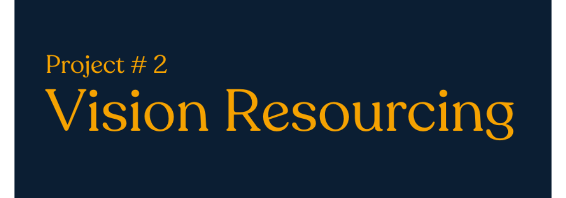 ministryresourcing Hero Image