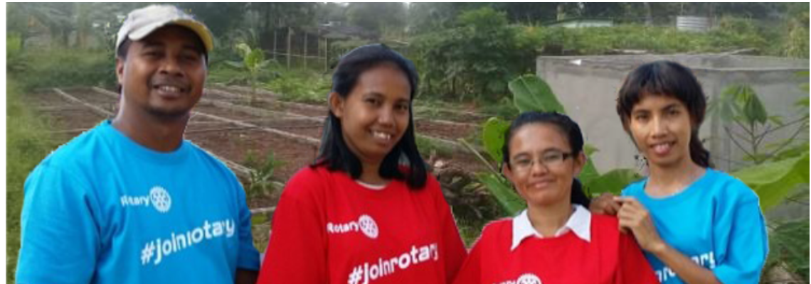 timorleste Hero Image