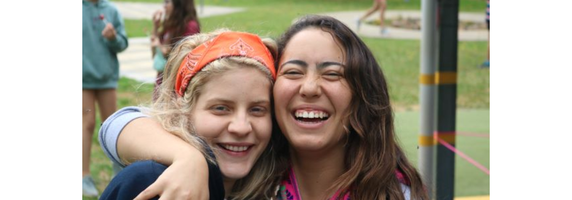 cisvvicau Hero Image