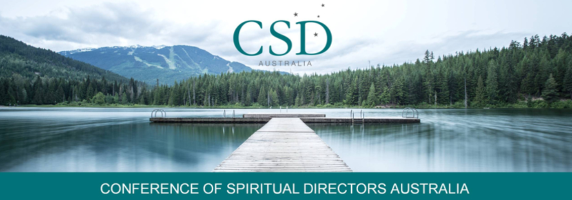 csdaustraliadonation Hero Image